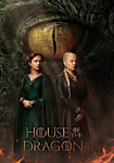 House of the Dragon Staffel 2 Streamtape Direkt/Downloadlinks hier in Beschreibung